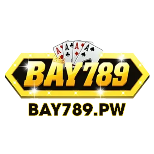 logo-bay789-pw
